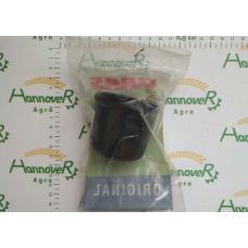 Ковпак  захисний   ‎0006053190  (605319) CLAAS